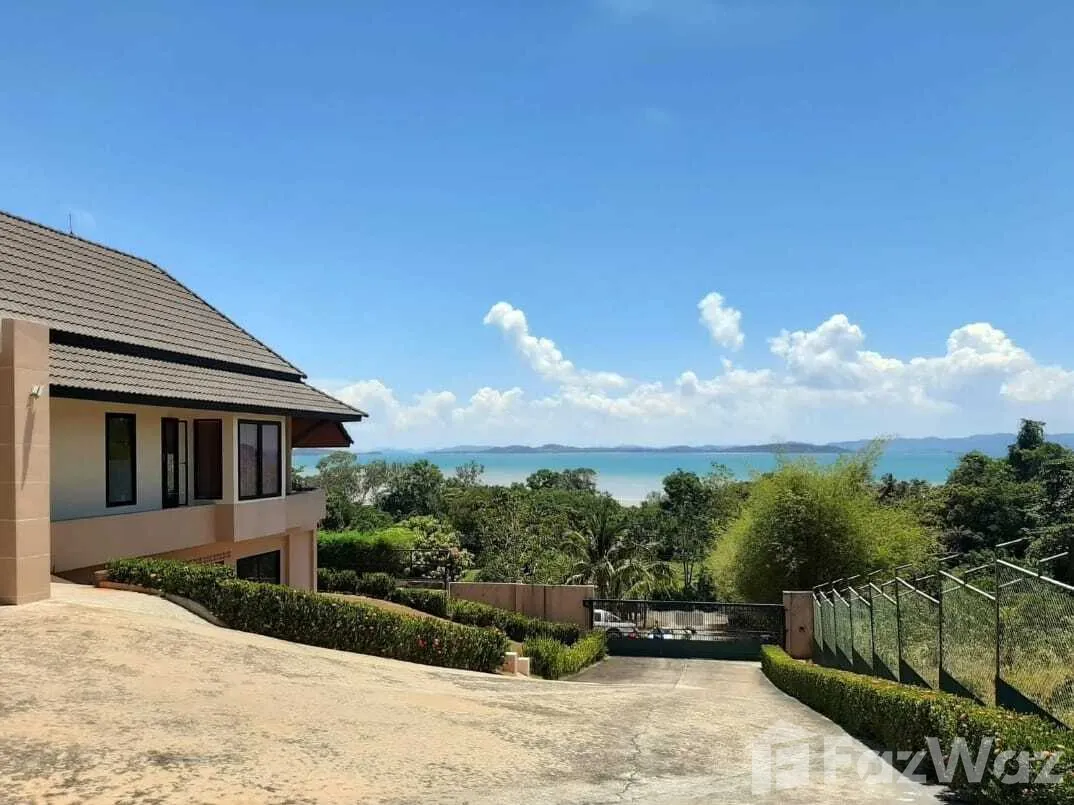 รูป ขาย วิลล่า 3 ห้องนอน ใน ป่าคลอก, ภูเก็ต 1912024 - รูปที่ 9/17