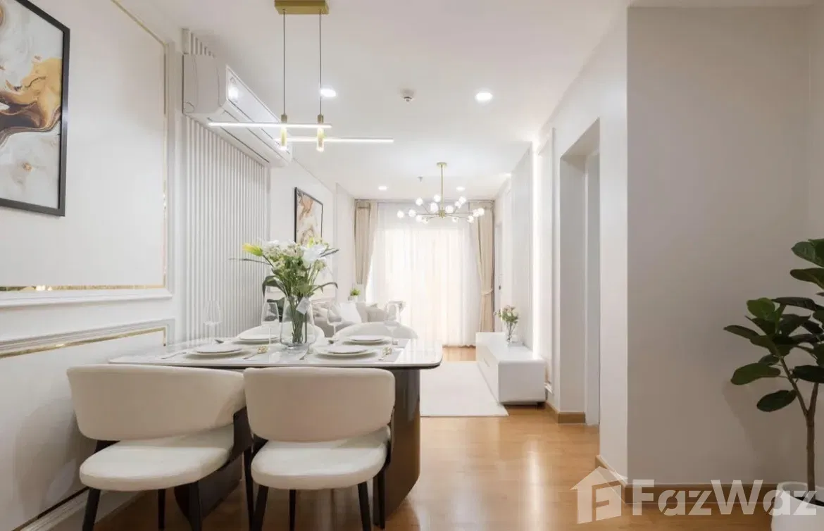 picture Le Rich Sathorn-Satupradit 6065830 - 3/14