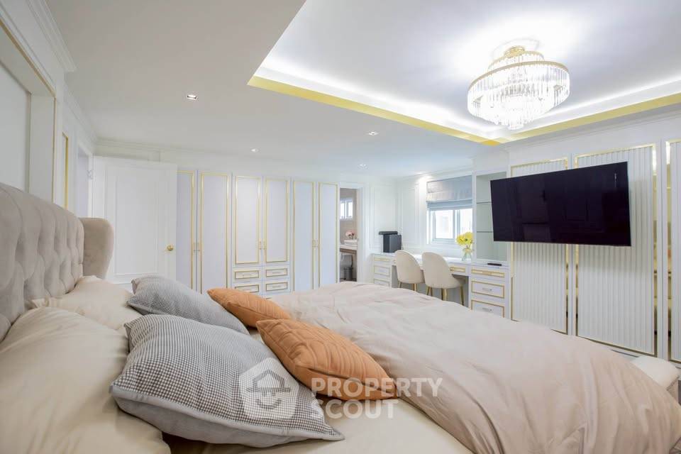 picture 1-BR Condo at Petch 9 Tower near BTS Ratchathewi (ID 2675523) - 5/10