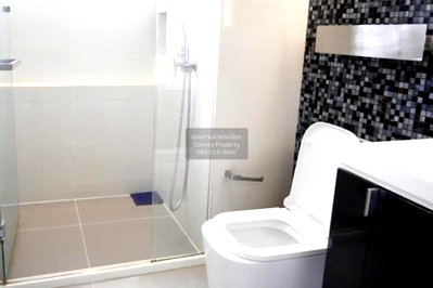 Condos for rent : 🔥🔥🔥 FOR RENT condo , The Room Sathorn - St. Louis , BTS-Saint Louis , Thung Wat Don , Sa Thon , Bangkok , CX-32659 ✅ Live chat with us ADD LINE @connexproperty ✅ 🔥🔥🔥