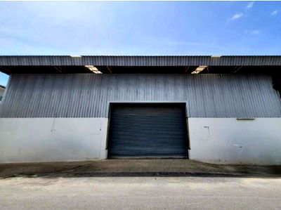 โรงงาน เมืองนครศรีธรรมราช นครศรีธรรมราช : BB13336 ขายโกดังซอย พัฒนาคูขวาง 86 ถนน พัฒนาการคูขวาง ตำบล ในเมือง อำเภอ เมืองนครศรีธรรมราช จังหวัด นครศรีธรรมราช