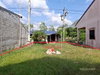 listing thumbnail image 19
