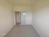 listing thumbnail image 50