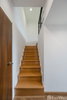 listing thumbnail image 38