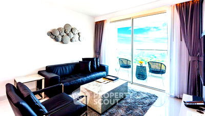 Condos for sale : 10-BR Condo at The Legend Residences Pattaya close to Pattaya (ID 1000847)