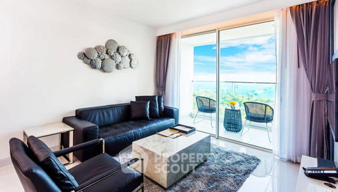 คอนโด 10-ห้องนอน ที่ เดอะ เลเจนด์ เรสซิเดนซ์ พัทยา ใกล้ เมืองพัทยา (ID 1000847)