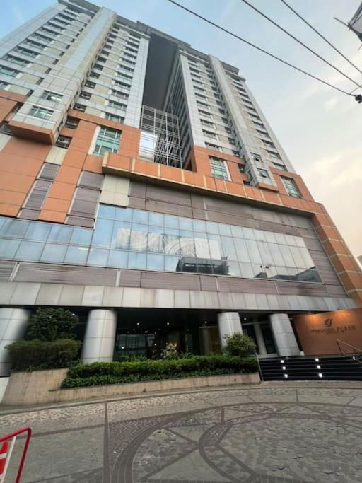 รูป ให้ เช่าคอนโดอินสไปร์เพลส เอแบค-พระราม9 ห้องขนาด 29 ตรม.ราคาเช่า 7,500 บาท สนใจโทรฯ 0894282491 ไลน์ไอดี:jeabmona - รูปที่ 9/13