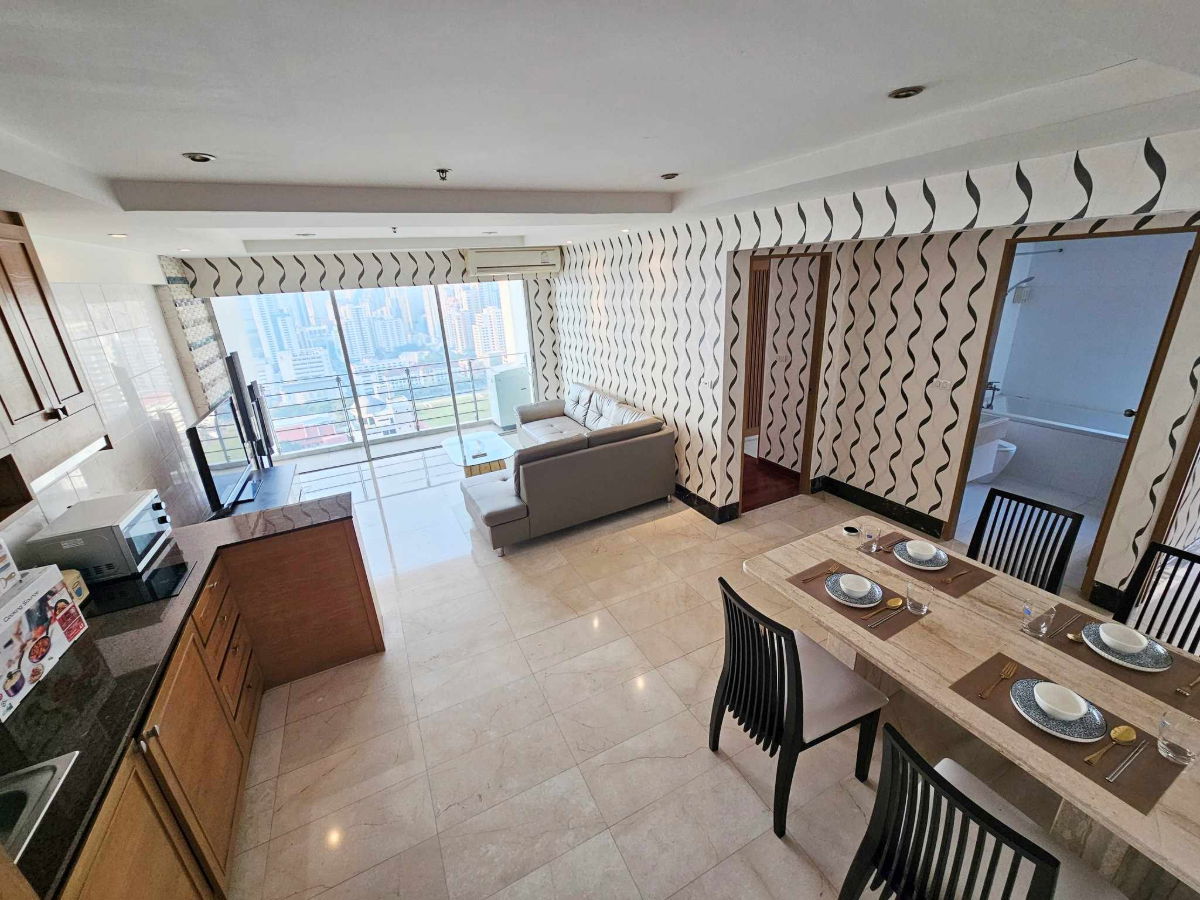 รูป ห้องอัพเดต🙋🏼💎🙋🏼💥แอดไลน์นัดดูห้องได้เลย📲ห้วยขวาง💥มาย รีสอร์ท แบงค์คอก🔴🟢🟡 - รูปที่ 2/12