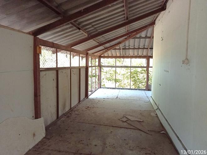 รูป บ้านเดี่ยว สำหรับขาย - ชีวาน พิมาย นครราชสีมา - รูปที่ 3/26