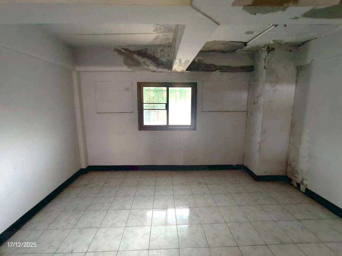 รูป อาคารพาณิชย์ สำหรับขาย - ลอมคอม พล ขอนแก่น - รูปที่ 35/48