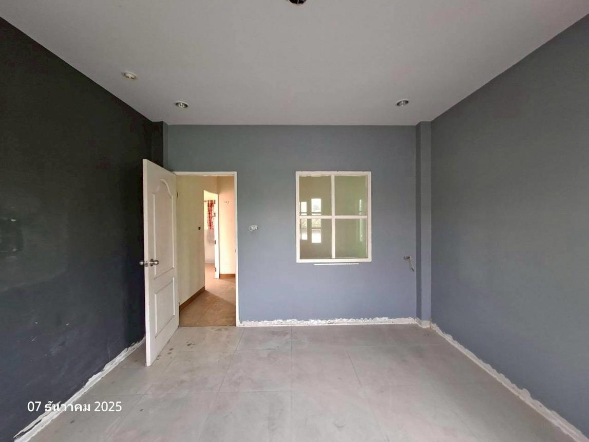 picture HOME for sale  Bang Phai Bang Khae Bangkok - 28/42