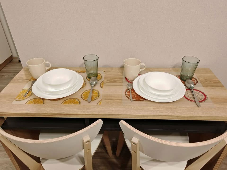 รูป 🔸🔷🔶E030703 รีเจ้นท์ โฮม บางนา 📲LINE: @theagentpro 🔶🔷🔸 - รูปที่ 8/13