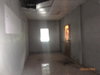 listing thumbnail image 27