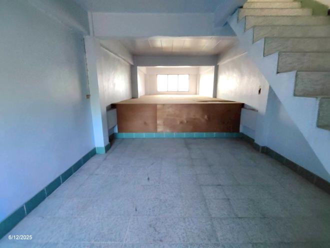 picture SHOP HOUSE for sale  Chum Phae Chum Phae Khon Kaen - 16/54