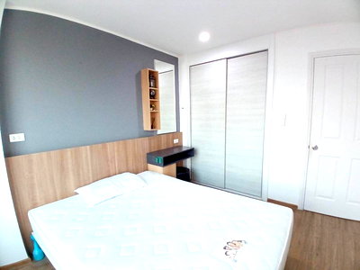 Condos for rent : ✅ UDH125 ✅ Line : @p2nproperty