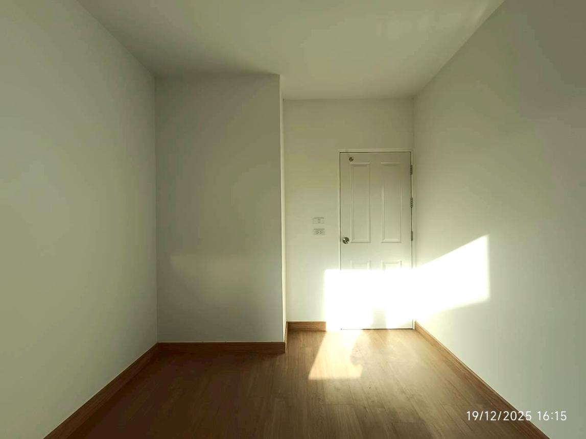 รูป ทาวน์เฮ้าส์ สำหรับขาย ดีน่า (ลภาวัน 23) ลำโพ บางบัวทอง นนทบุรี - รูปที่ 22/30