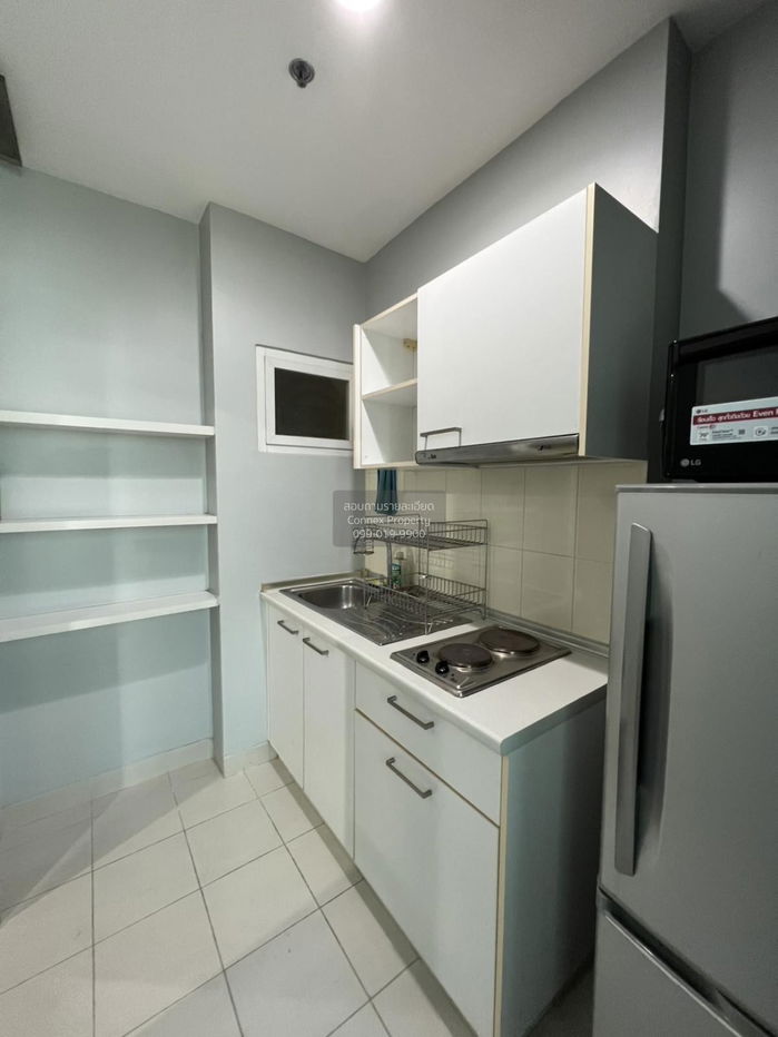 รูป 🔥🔥🔥 เช่าคอนโด ไลฟ์ แอท รัชดา (ลาดพร้าว 36) ห้องมุม BTS-ห้าแยกลาดพร้าว จอมพล เขต จตุจักร กรุงเทพ CX-98401 ✅ ทักไลน์ @connexproperty ตอบทันที ทีมงานมืออาชีพ ✅ 🔥🔥🔥 - รูปที่ 3/9