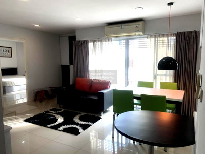 Condos for rent Kasem Bundit Phatthanakan University  : For Rent Condo , PP Plus Sukhumvit 71 , BTS-Phra Khanong , Phra Khanong Nuea , Watthana , Bangkok , CX-110764 ✅ Live chat with us ADD LINE @connexproperty ✅