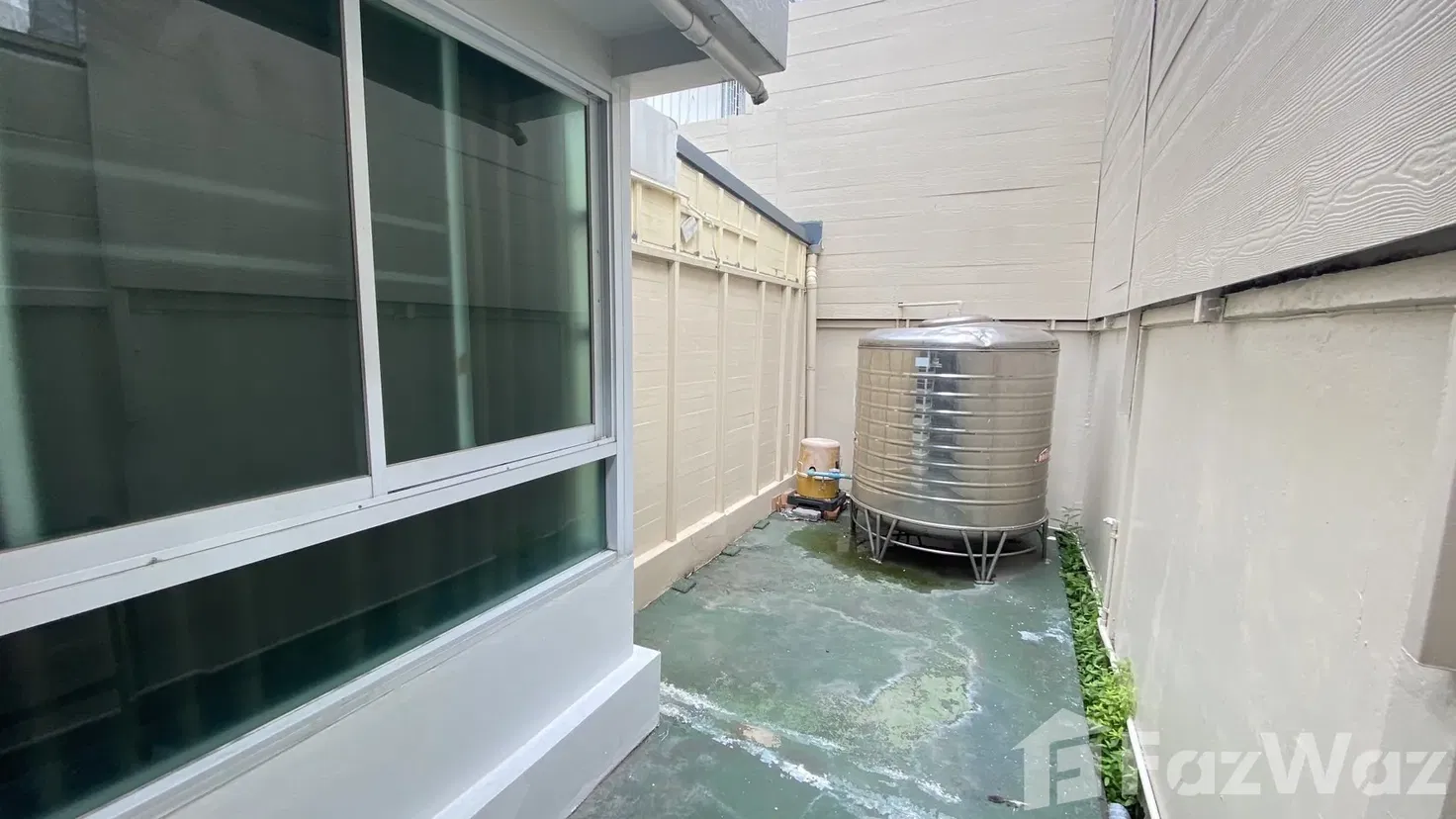 รูป บ้านเดี่ยวให้เช่า 3 ห้องนอน ใน คลองตันเหนือ, กรุงเทพมหานคร 1123992 - รูปที่ 22/22