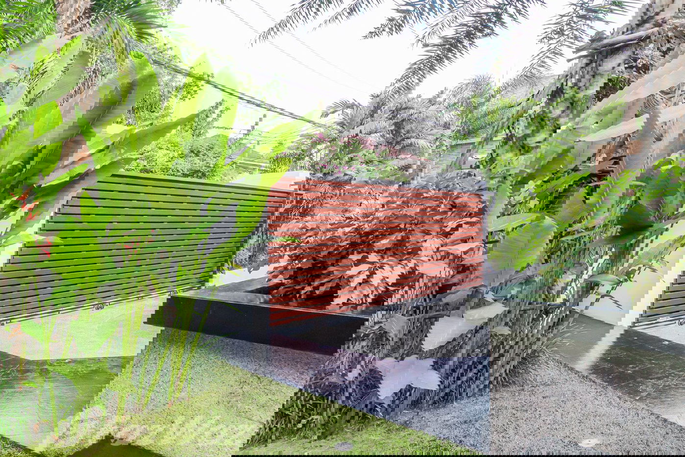 รูป บ้านเดี่ยวให้เช่า 6 ห้องนอน ใน คลองตันเหนือ, กรุงเทพมหานคร 5623449 - รูปที่ 379/470