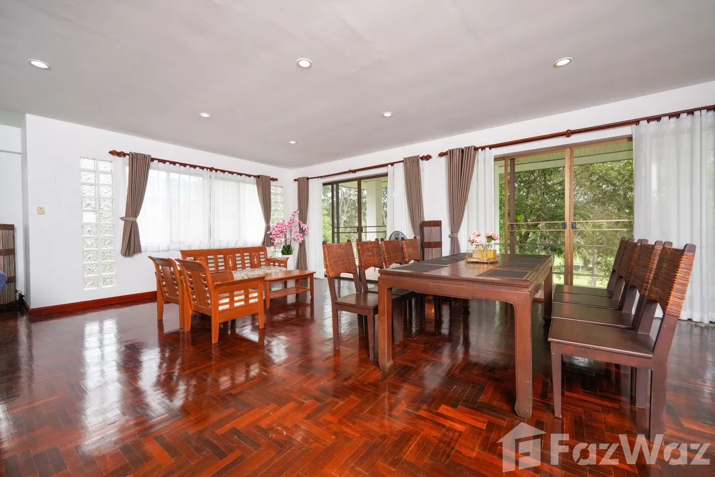 รูป ขาย บ้านเดี่ยว 3 ห้องนอน ใน ไม้ขาว, ภูเก็ต 1906604 - รูปที่ 5/26