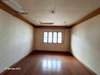 listing thumbnail image 42