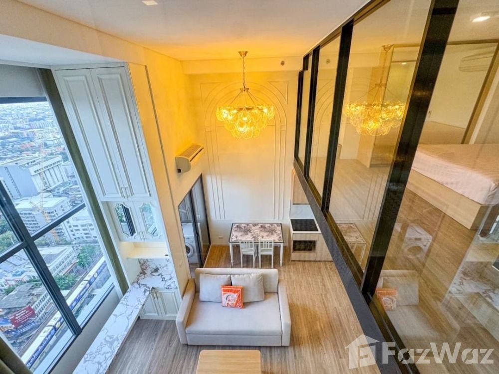 picture . 1966996 - 9/20