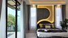 listing thumbnail image 9