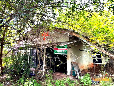 บ้านเดี่ยว สุราษฎร์ธานี : บ้านเดี่ยว สำหรับขาย - วัดประดู่ เมืองสุราษฎร์ธานี สุราษฎร์ธานี