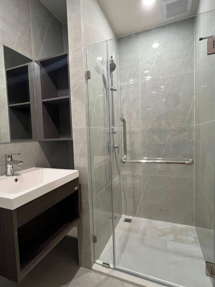 picture Nue District R9 Nue District R9 Nue District R9 - 7/14