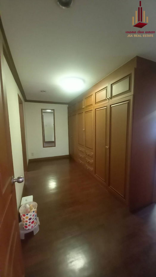 รูป ✨ ขาย อคาเดเมีย แกรนด์ ทาวเวอร์ ✨ ราคา 5,790,000 บาท - รูปที่ 4/7