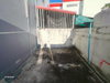 listing thumbnail image 10