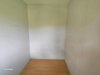 listing thumbnail image 32