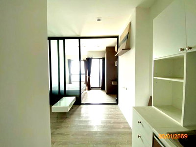 Condos for sale BTS Pak Nam : CONDO 112.8 Sq.m. Muang Samut Prakarn Samut Prakarn for 1.7M