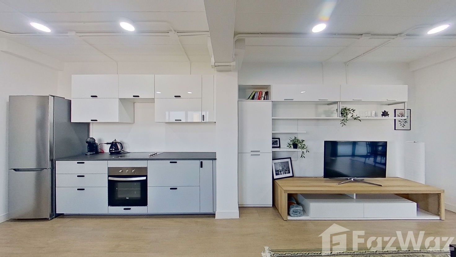 รูป ขาย คอนโด 3 ห้องนอน ในโครงการ แฟมิลี่ คอนโดมิเนียม 1409070 - รูปที่ 8/22