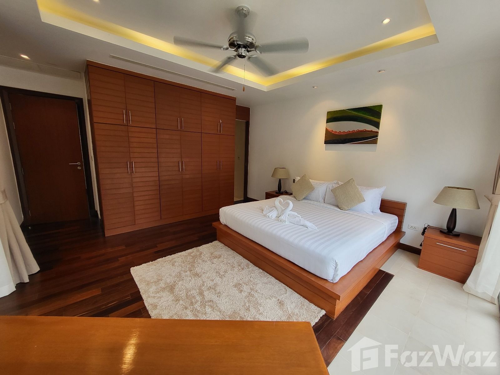 Luxurious 2-Bedroom Villa with Pool 1904462 - image 2