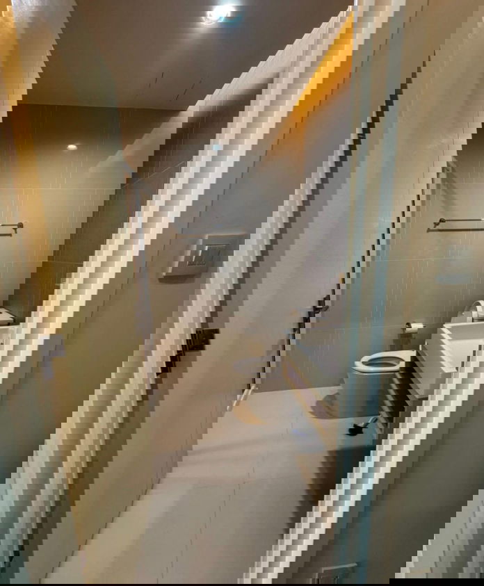 รูป 🔥 หลุดจอง! ราคานี้หาไม่ได้ง่าย ๆ เดอะคีย์ สาทร - เจริญราษฎร์ พร้อมโอน 🔥MD-25026408 - รูปที่ 5/5