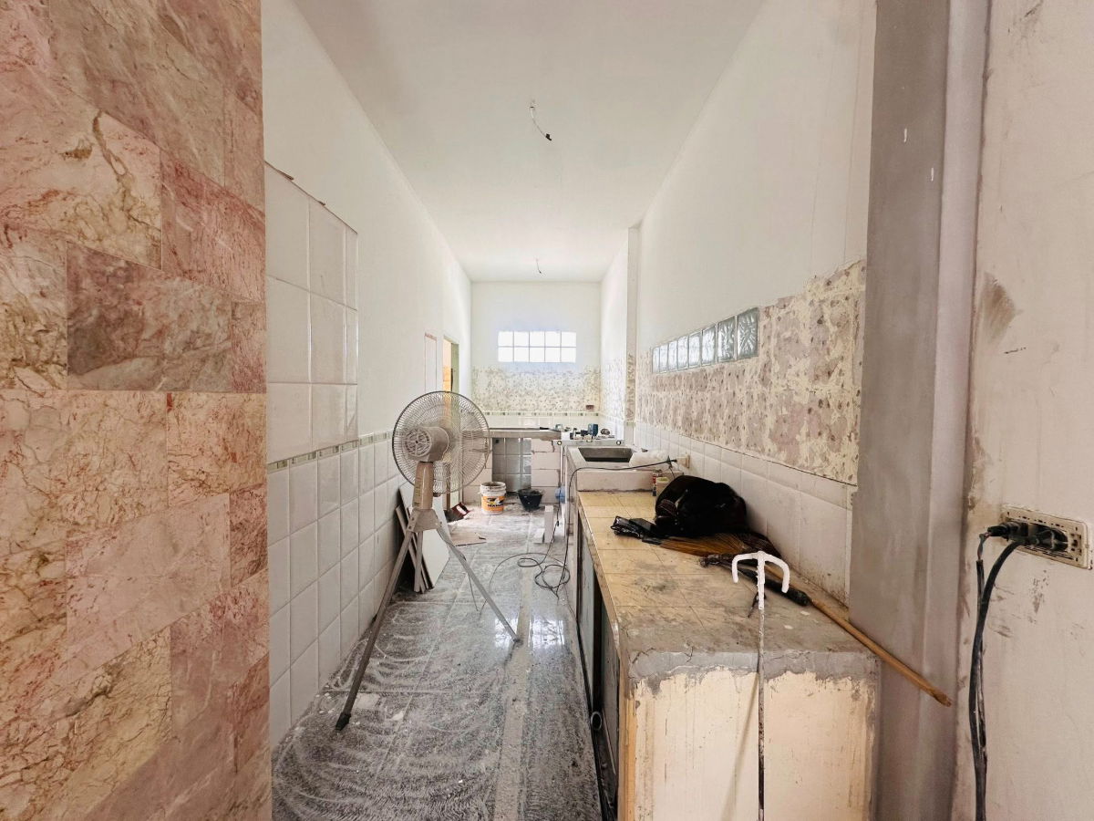 รูป เปิดจอง มบ.เดอะวิลเลจ บางแสน เพียง 2.69 ลบ. เท่านั้น!!!! - รูปที่ 5/11