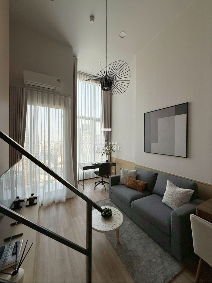 รูป คัลเจอร์ ทองหล่อ 🌟PN-00006205🌟 - รูปที่ 3/10