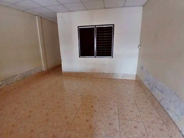 รูป FT5_165 ขายทาวน์เฮ้าส์ ต. หนองปรือ อ.บางละมุง จ.ชลบุรี - รูปที่ 3/8