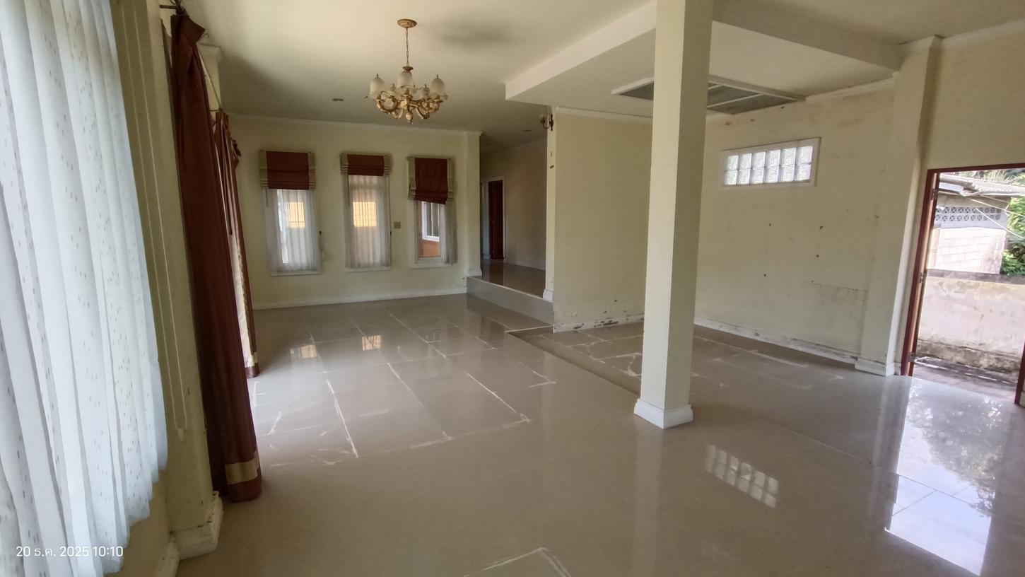 รูป บ้านเดี่ยว สำหรับขาย - เขาพนม เขาพนม กระบี่ - รูปที่ 26/42