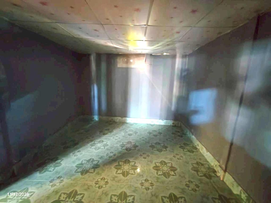 รูป บ้านเดี่ยว สำหรับขาย - หนองงิ้ว วังสะพุง เลย - รูปที่ 21/28