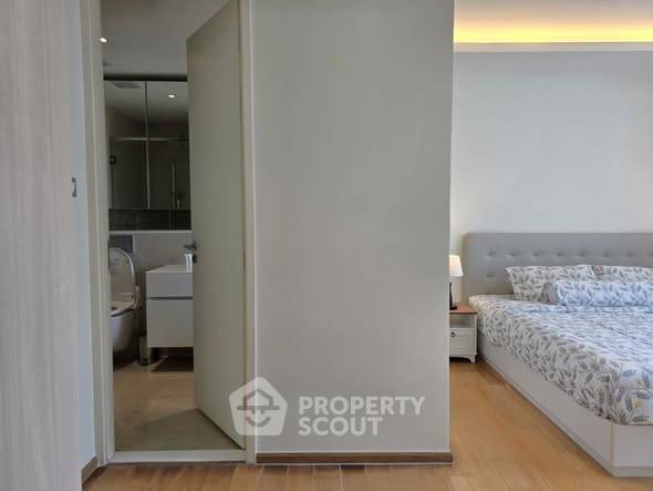 รูป คอนโด 2-ห้องนอน ที่ เอช สุขุมวิท 43 ใกล้ BTS พร้อมพงษ์ (ID 2675362) - รูปที่ 4/10