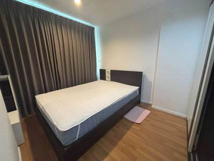รูปภาพ R064/Lumpini Park Rama 9 – Ratchada, a quality condominium in Bangkok’s New CBD area.