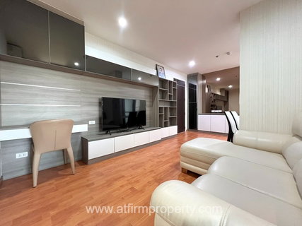 รูปภาพ 🍕For Rent! 2 Bedrooms  only 18,000 THB/month / The President Condo Phetkasem - Bang Khae, near MRT Lang Song. Call 065 356 2745 The Toy 🍕