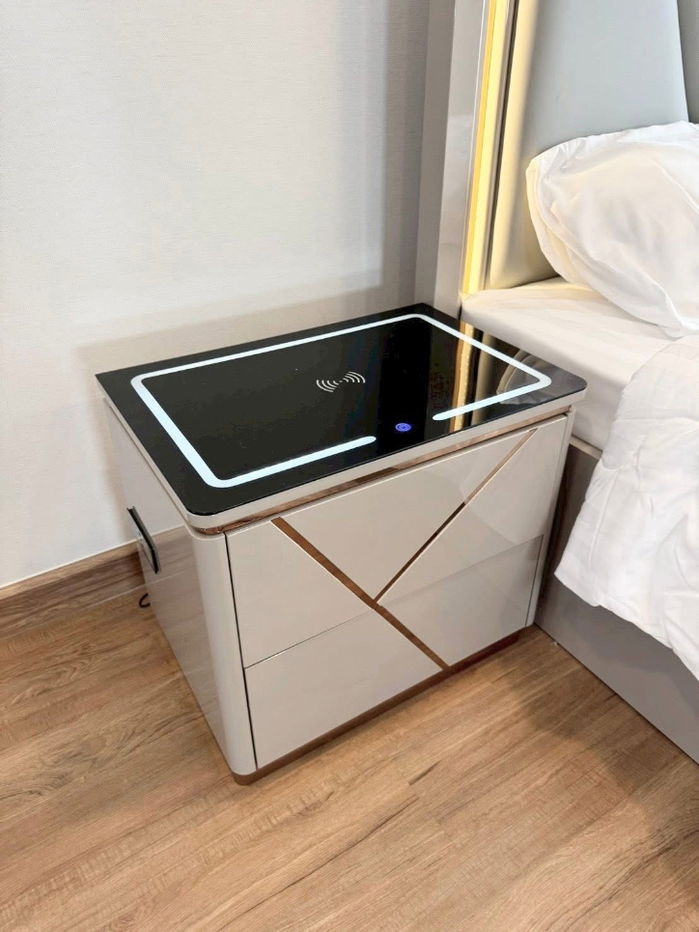 รูป #R9423  🎉 250269 ให้เช่าบ้าน Centro Bangna - รูปที่ 16/20