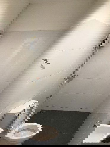 รูป ให้เช่า  โครงการหมู่บ้านเพิ่มสุข จ.ขอนแก่น  - รูปที่ 8/8