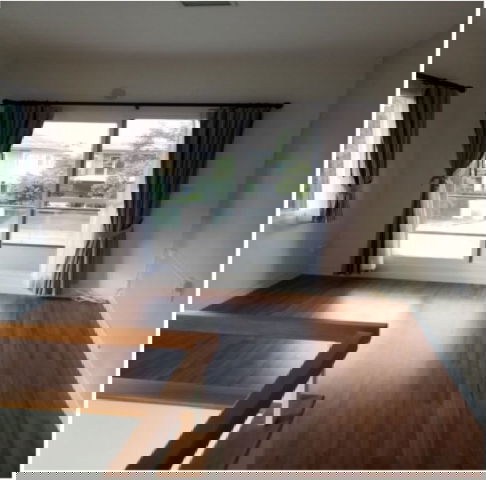 รูป บ้านเดี่ยวสีวลี อุดรธานี ติดถ.มิตรภาพอุดร-หนองคาย (ต่อราคาได้) - รูปที่ 10/11