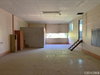 listing thumbnail image 27