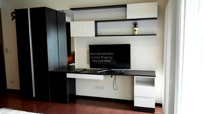 Condos for rent : FOR RENT condo , Noble Remix , BTS-Thong Lo , Khlong Tan , Watthana , Bangkok , CX-15519 ✅ Live chat with us ADD LINE @connexproperty ✅